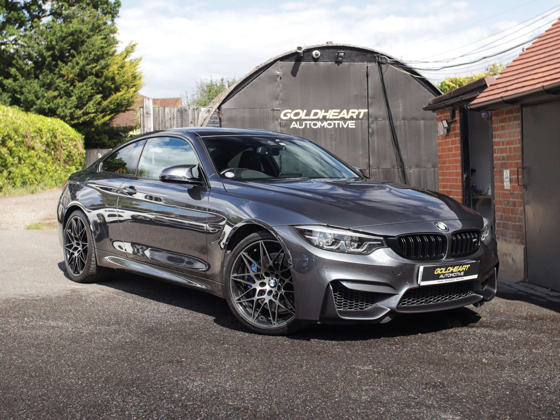 M4
