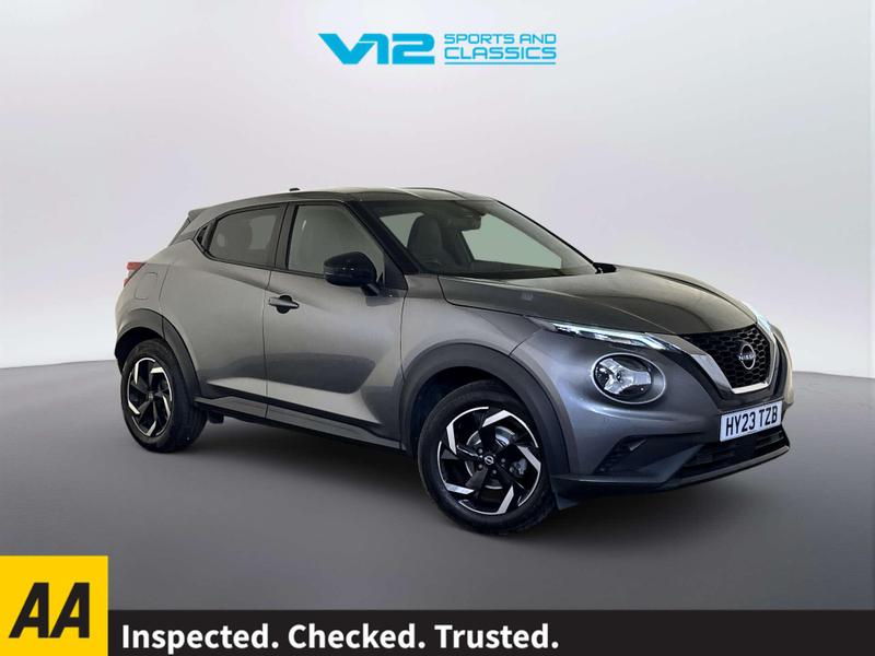 Juke