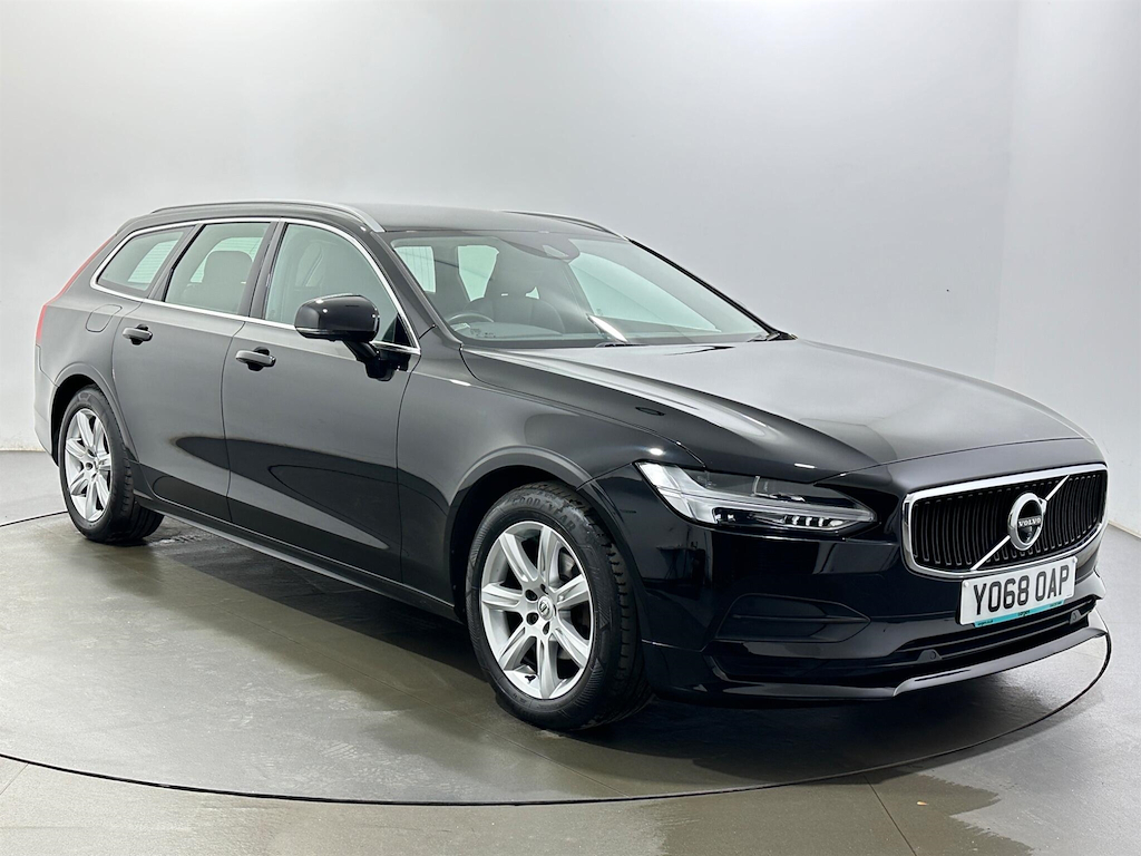 V90