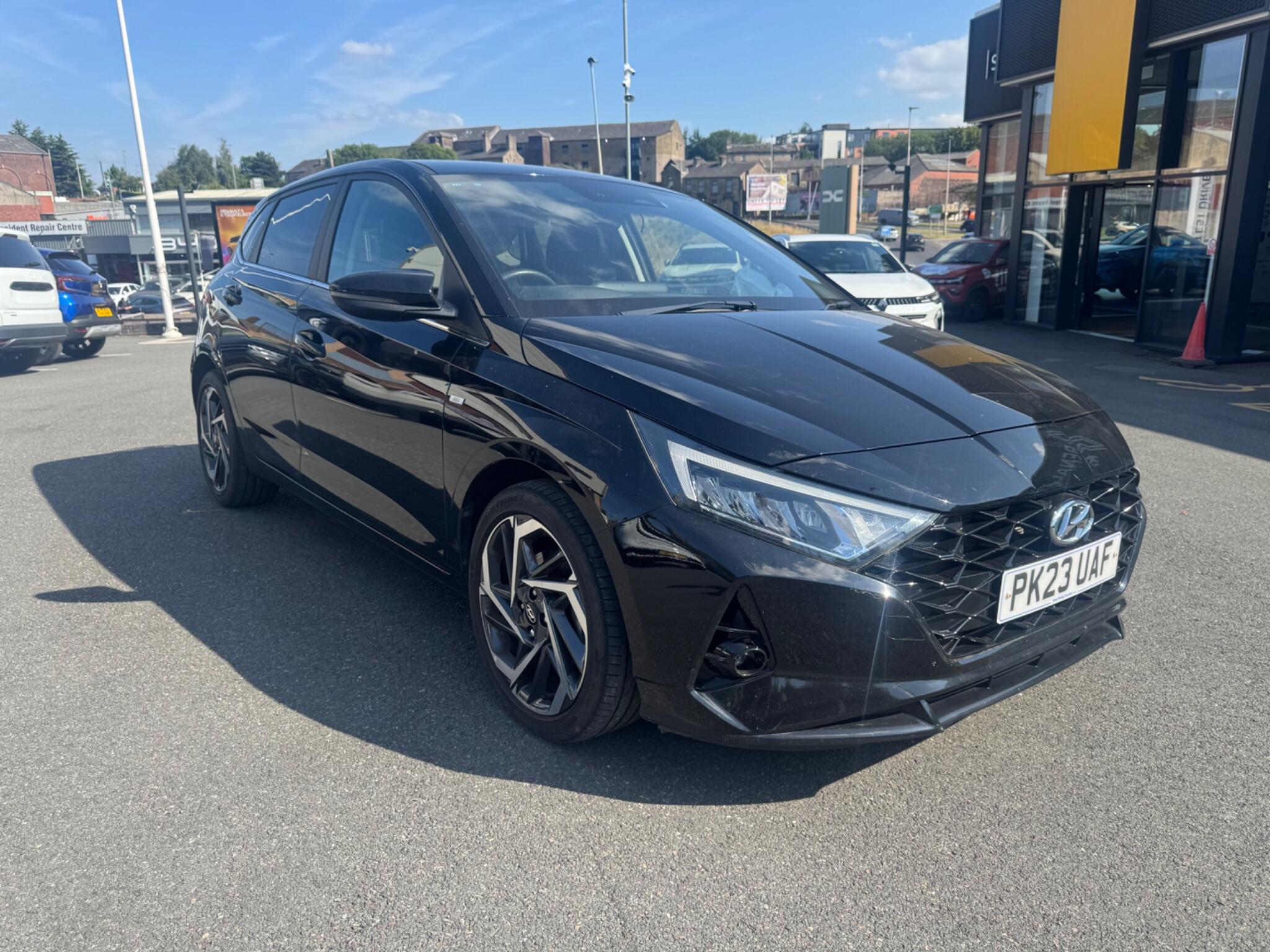 I20