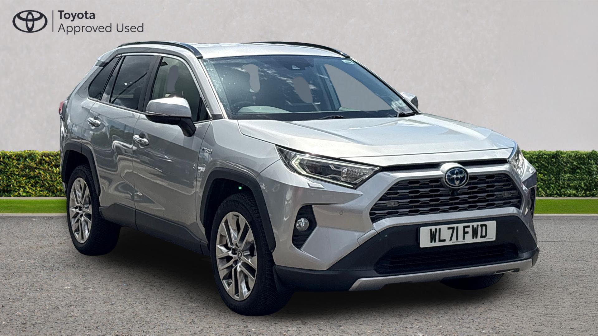 Rav4