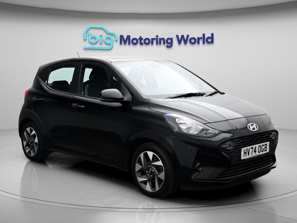 I10