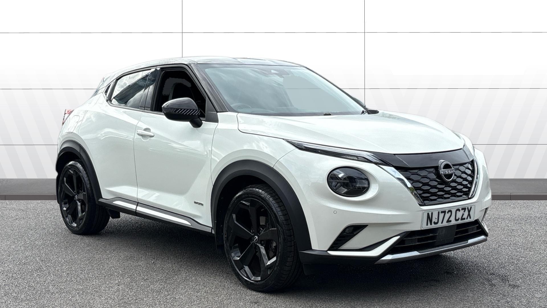 Juke