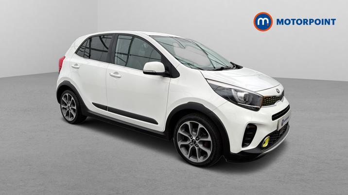 Picanto