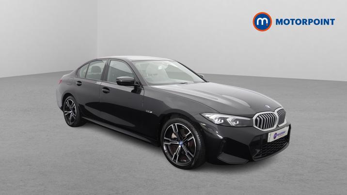 3 Series
