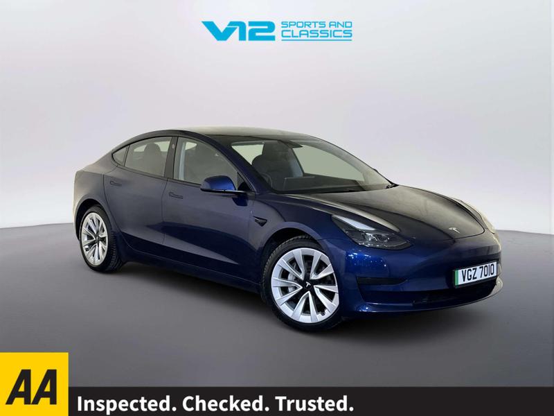Model 3