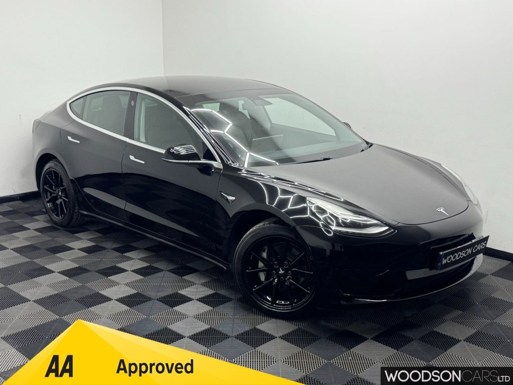 Model 3