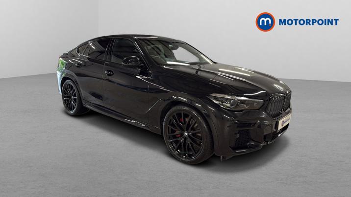 X6