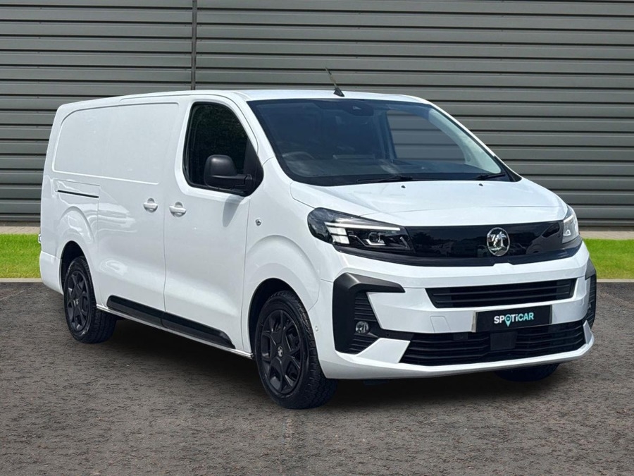 VIVARO