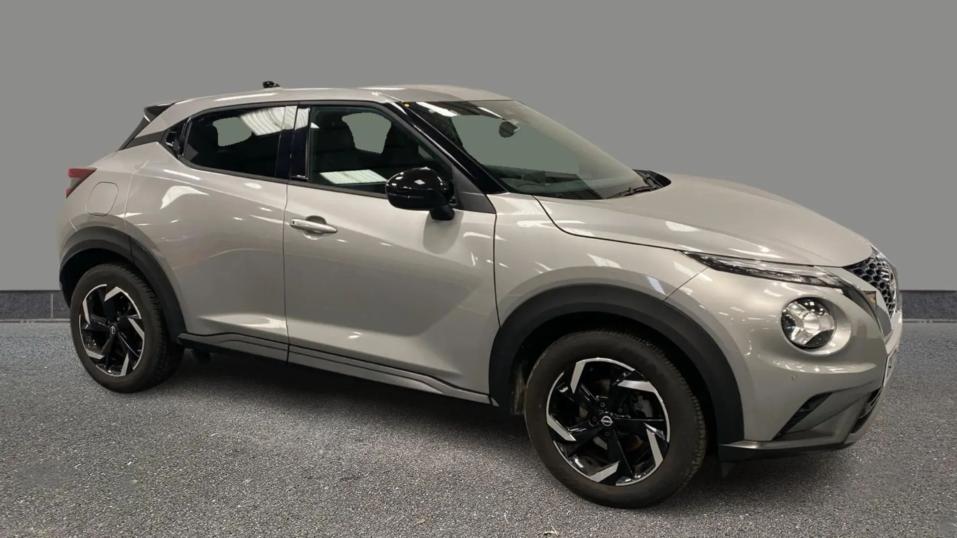 Juke