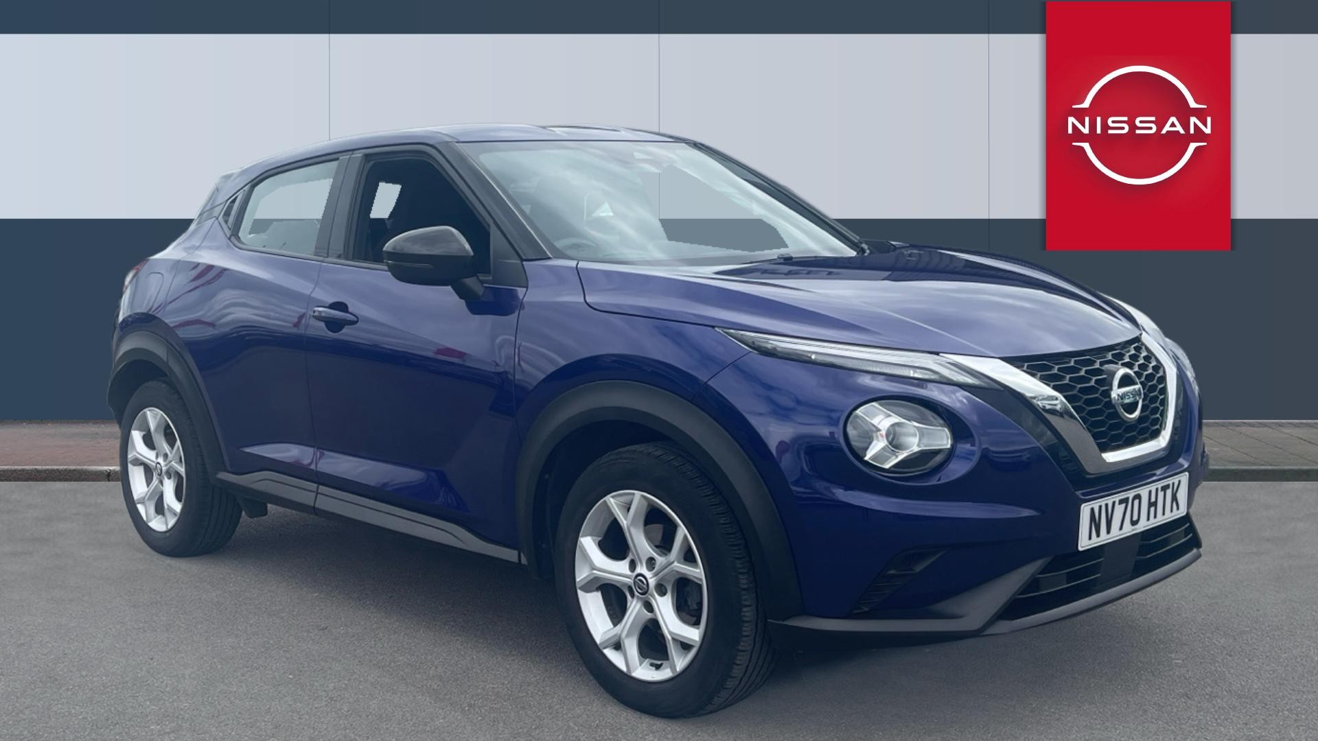 Juke