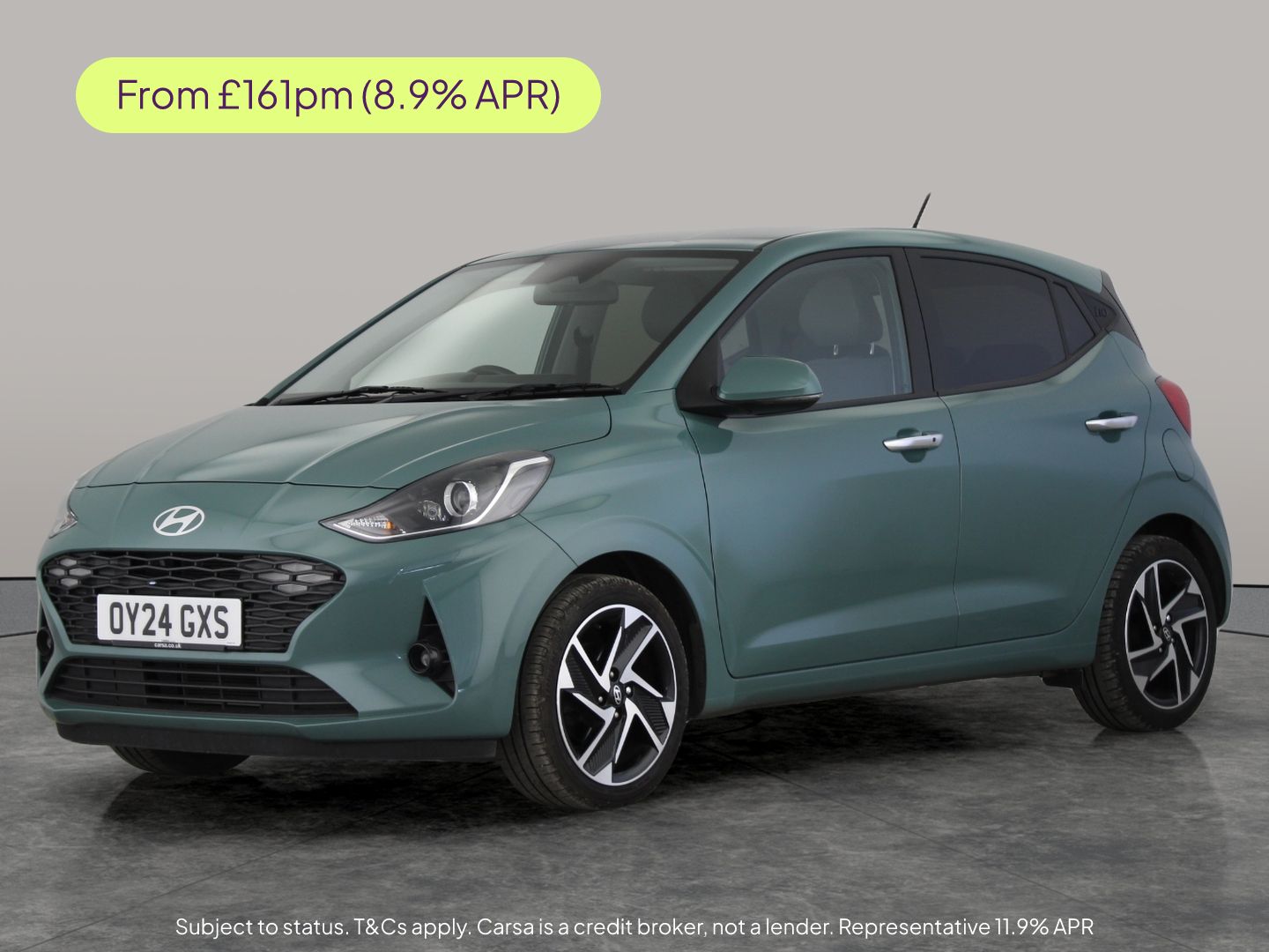 I10