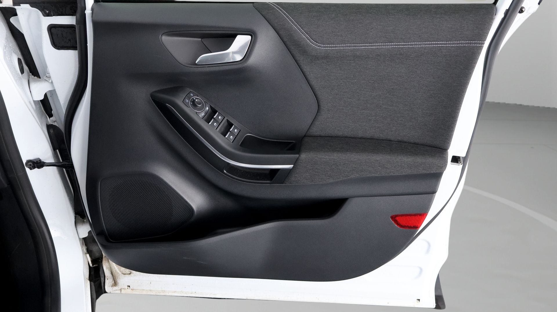 2023 Ford Puma