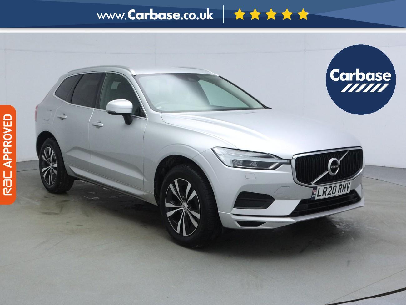 Xc60