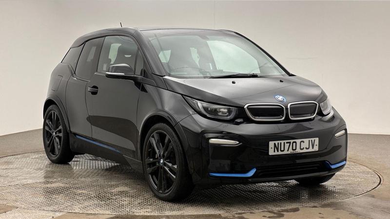 i3
