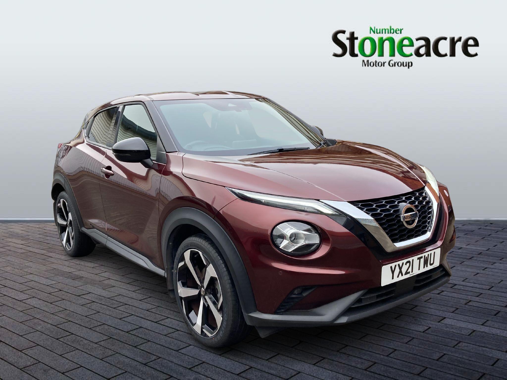 Juke