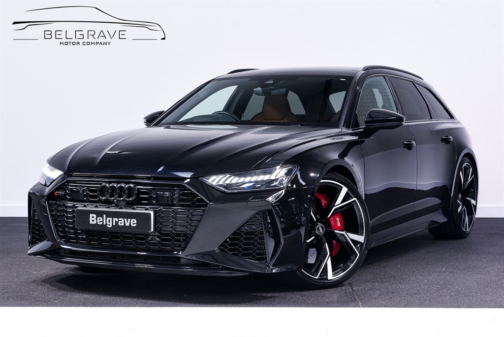 RS6