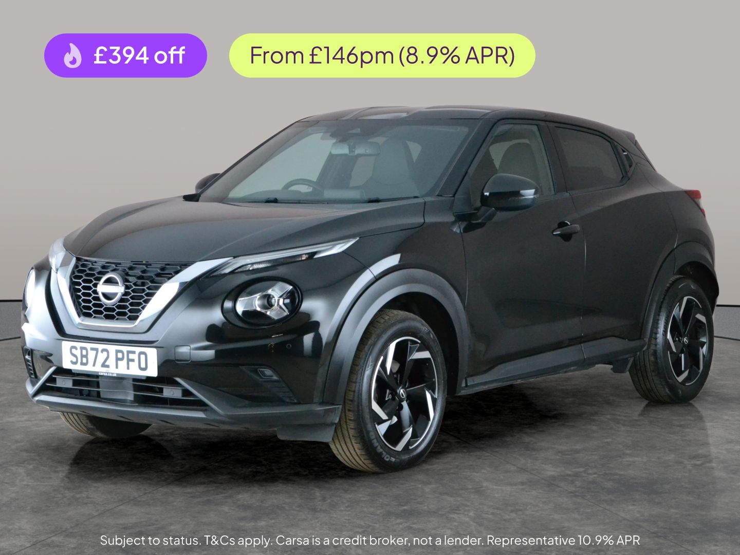 Juke