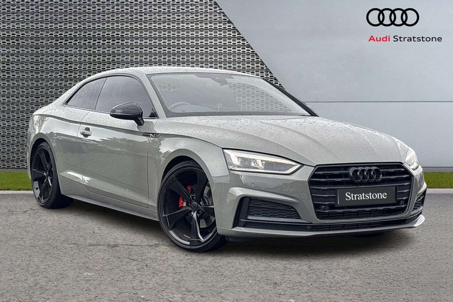 A5