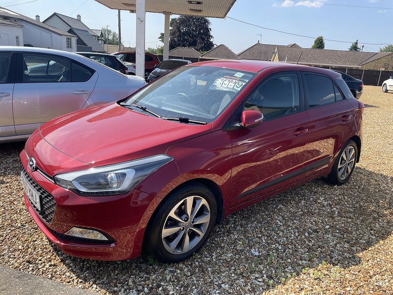 I20