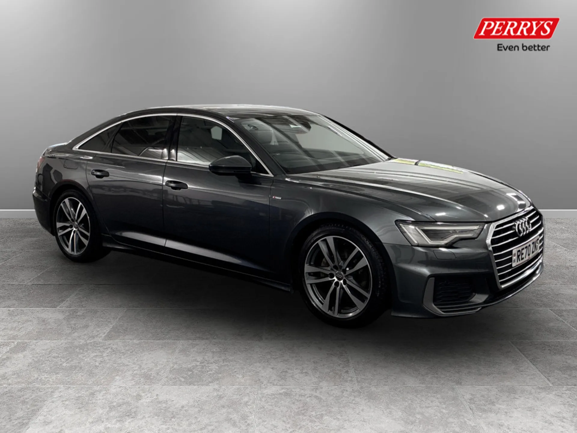 A6
