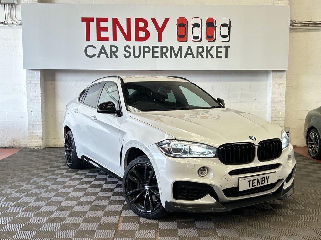 X6