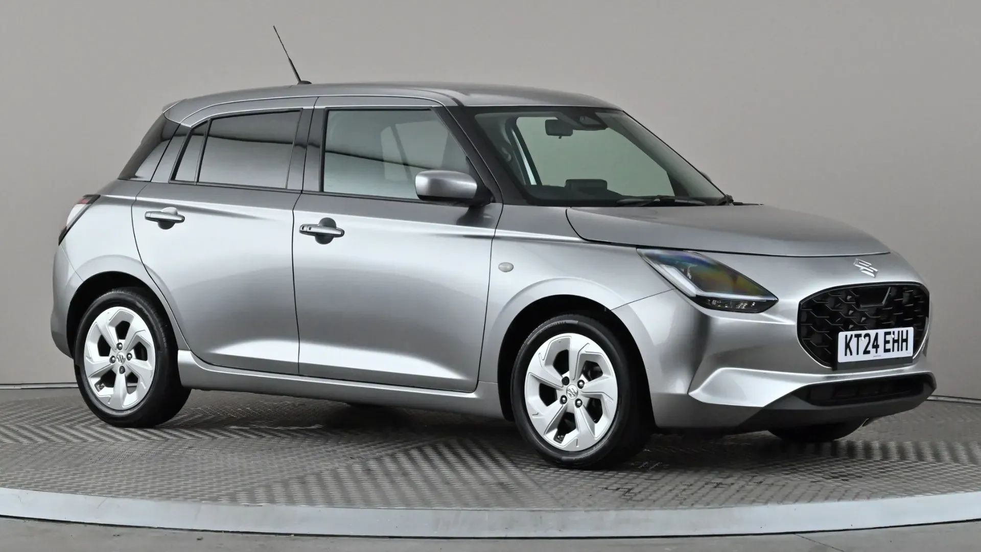 Swift