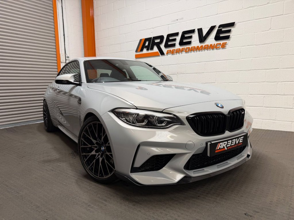 M2