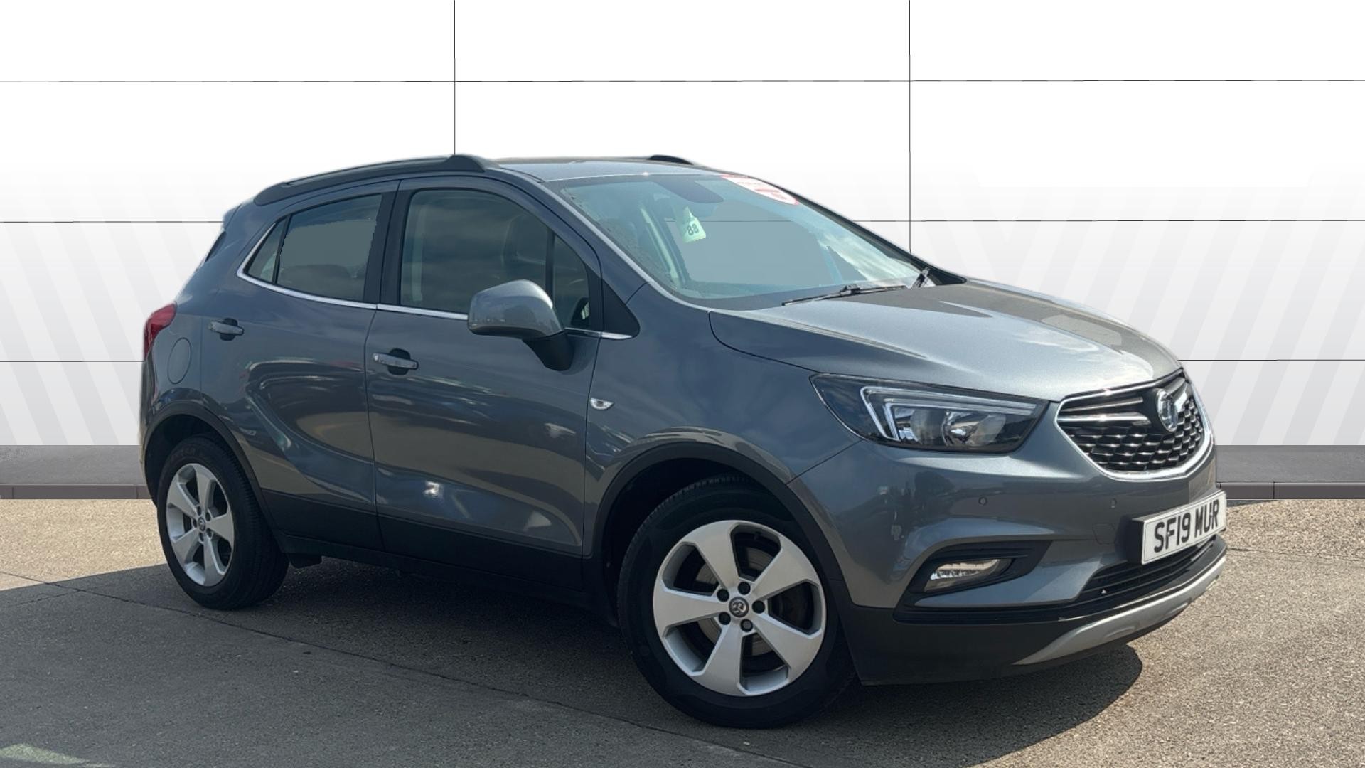Mokka
