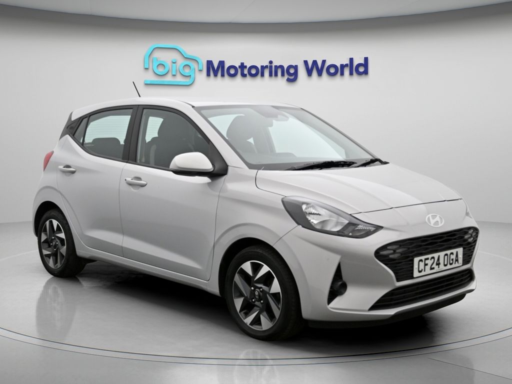 I10