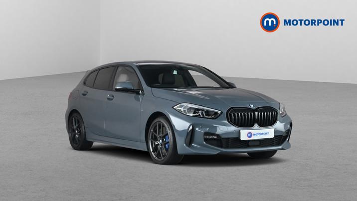 1 Series
