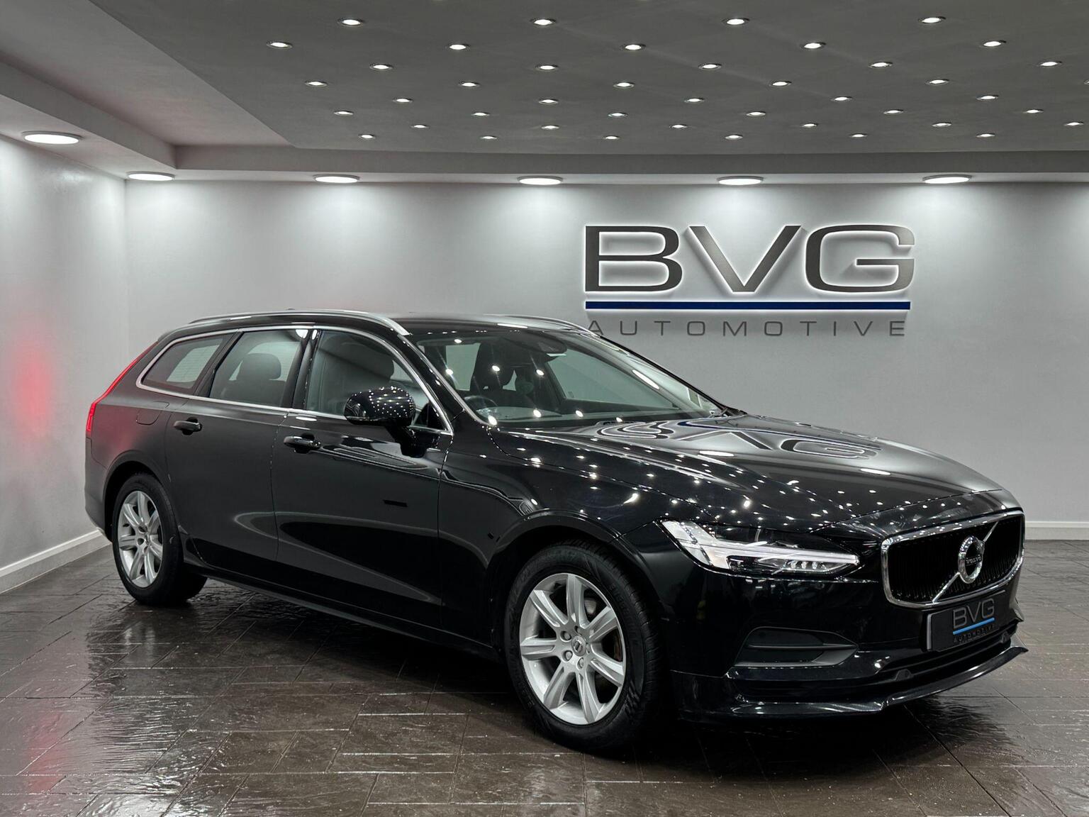 V90