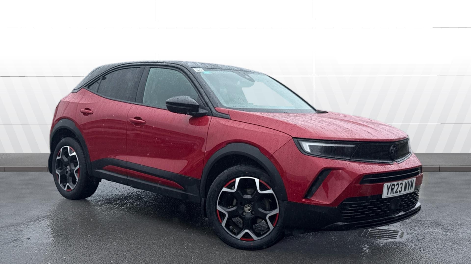 Mokka