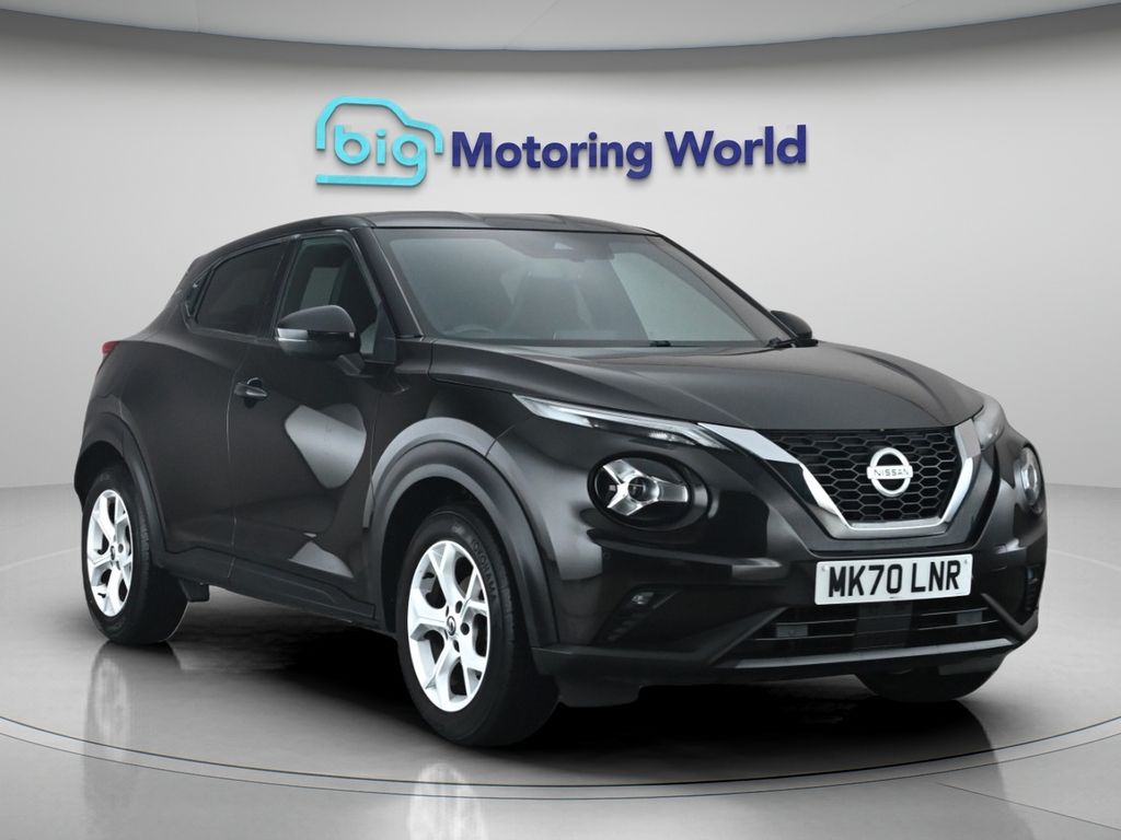 Juke
