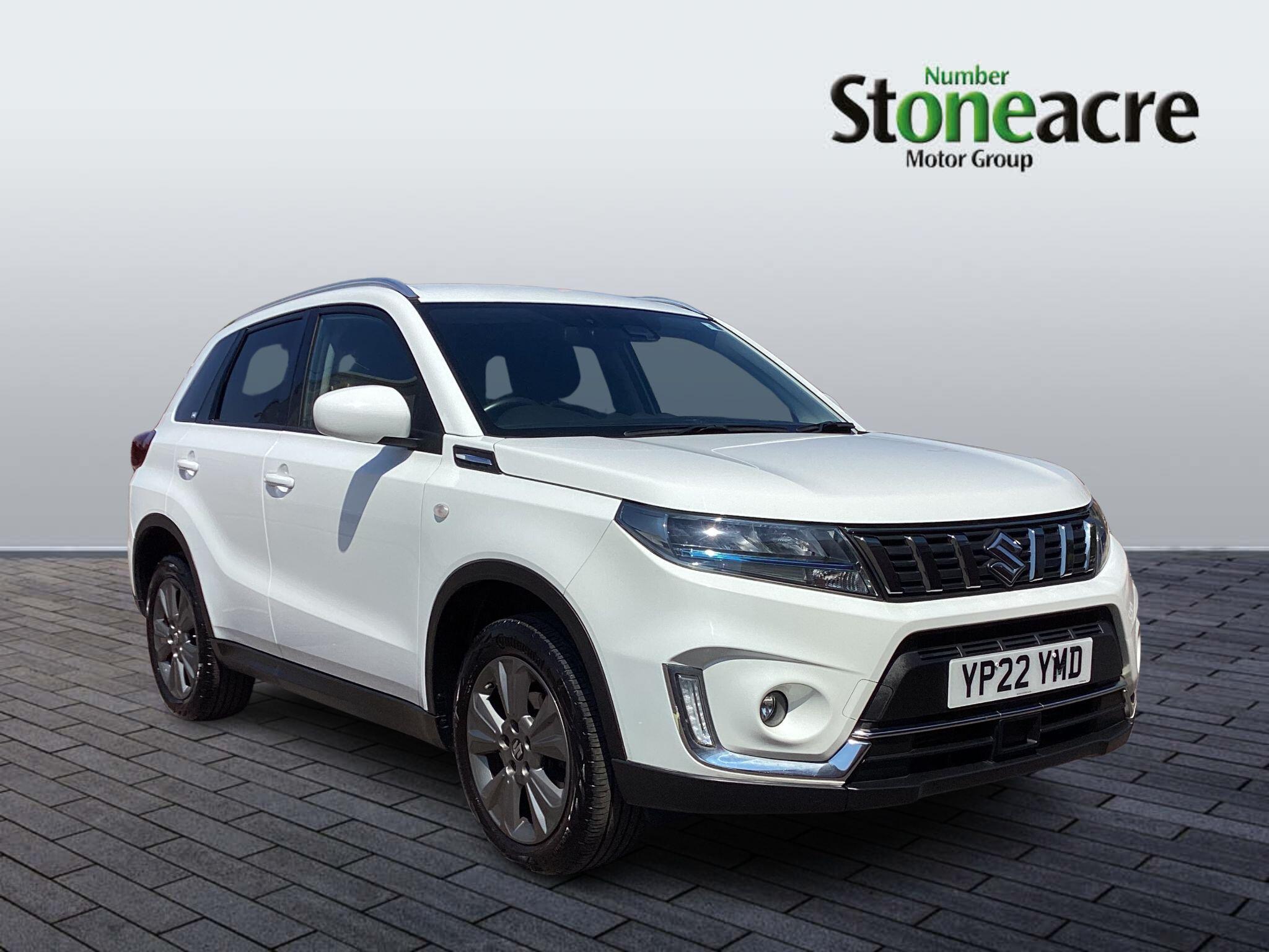 Vitara