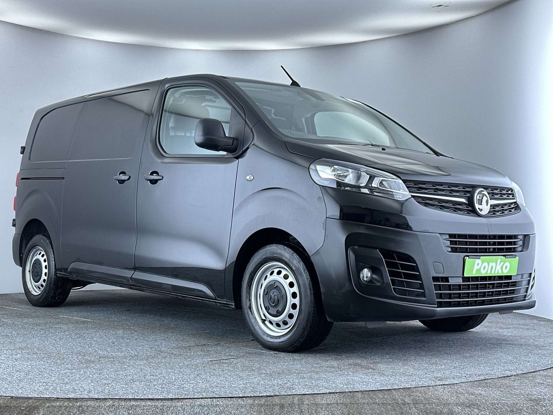 VIVARO