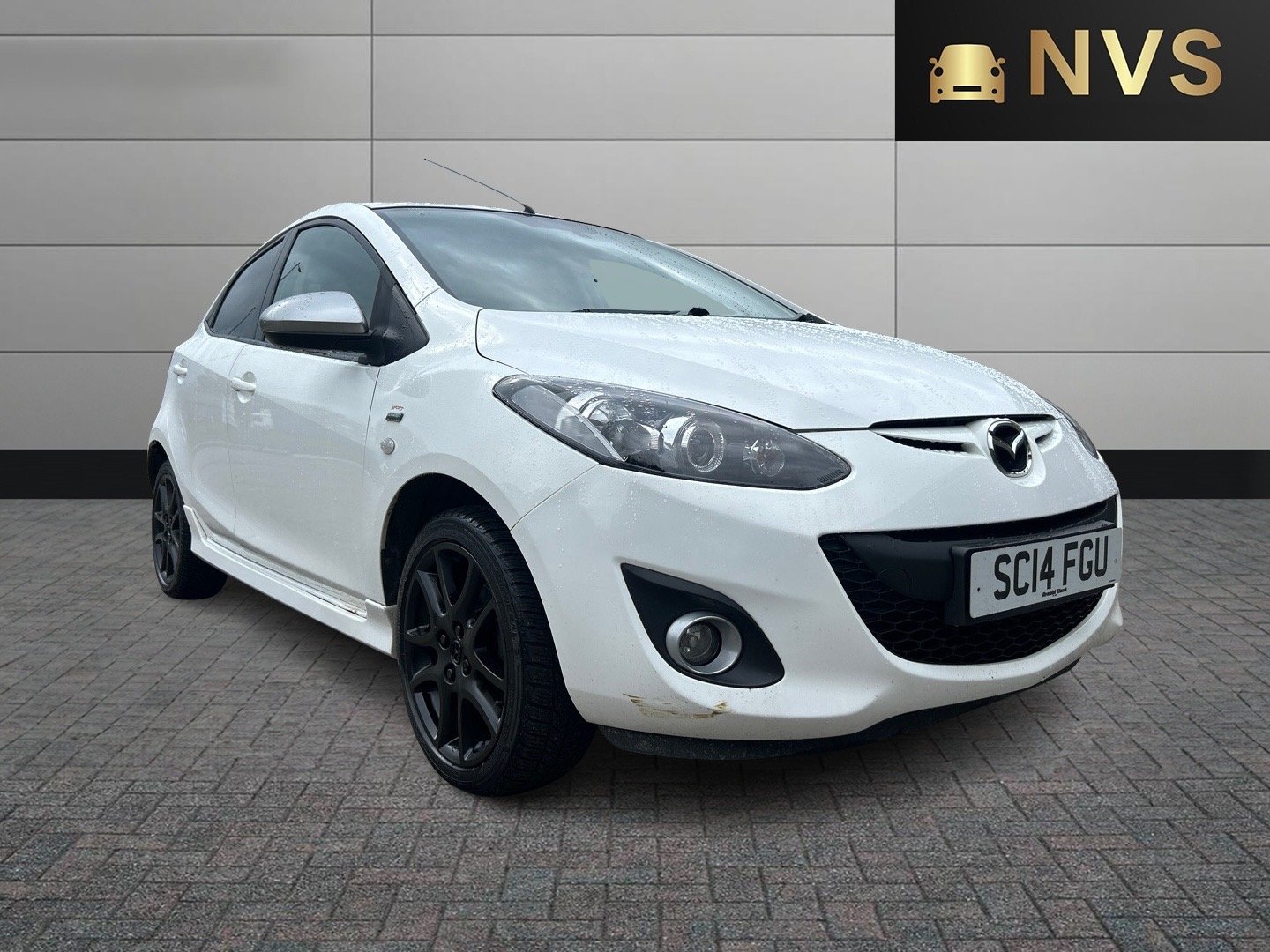 Auto Express Used Cars