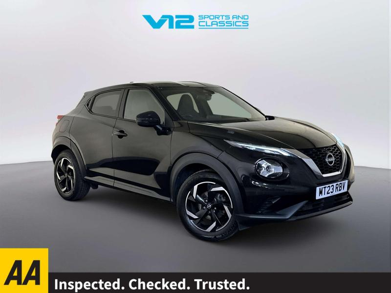 Juke