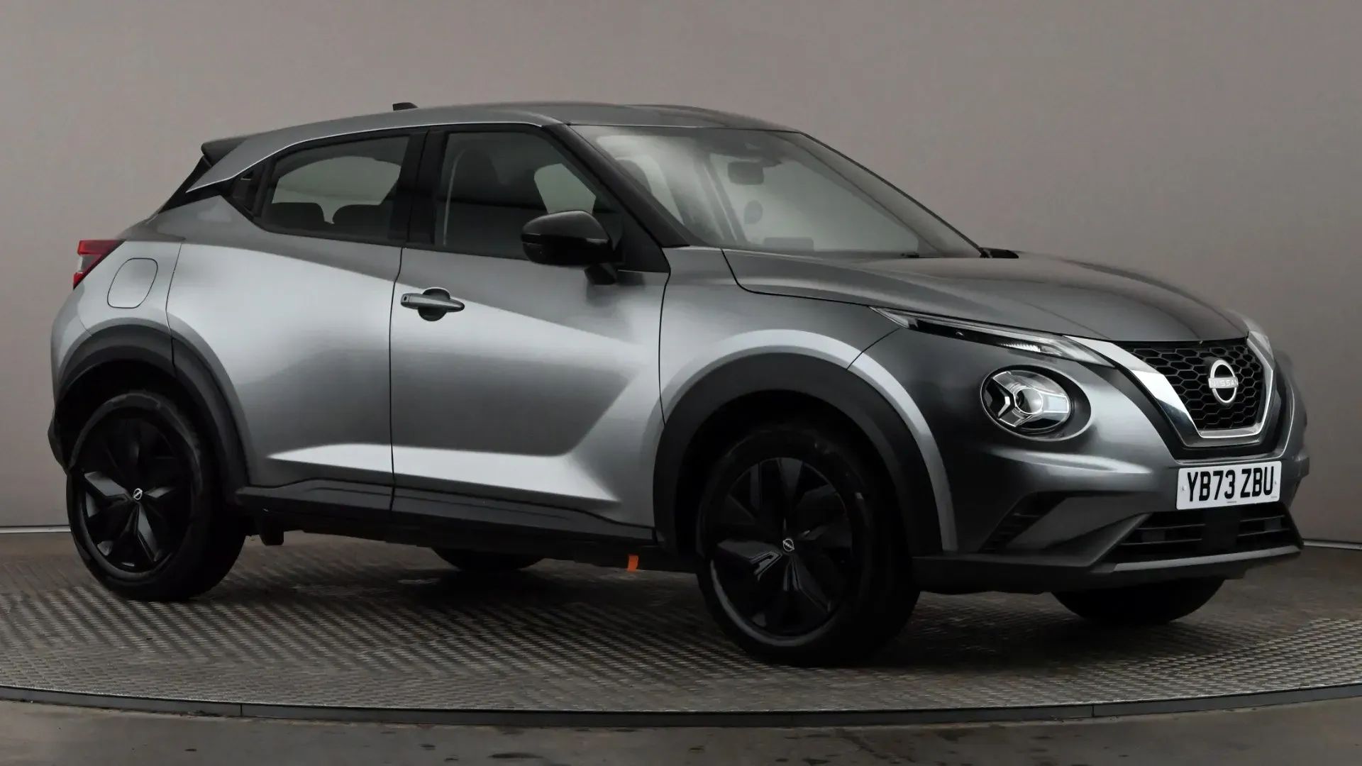Juke