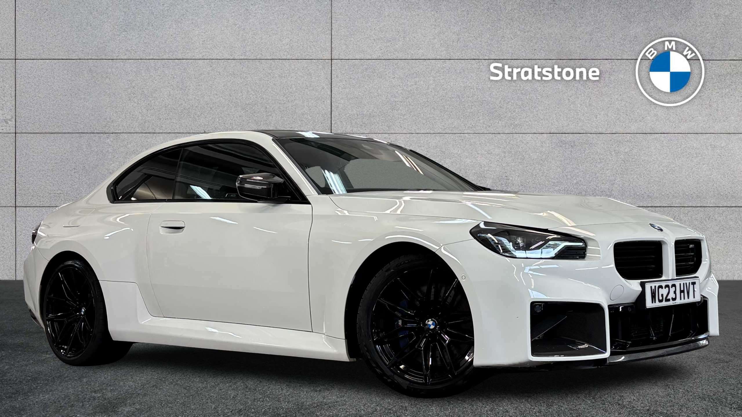 M2