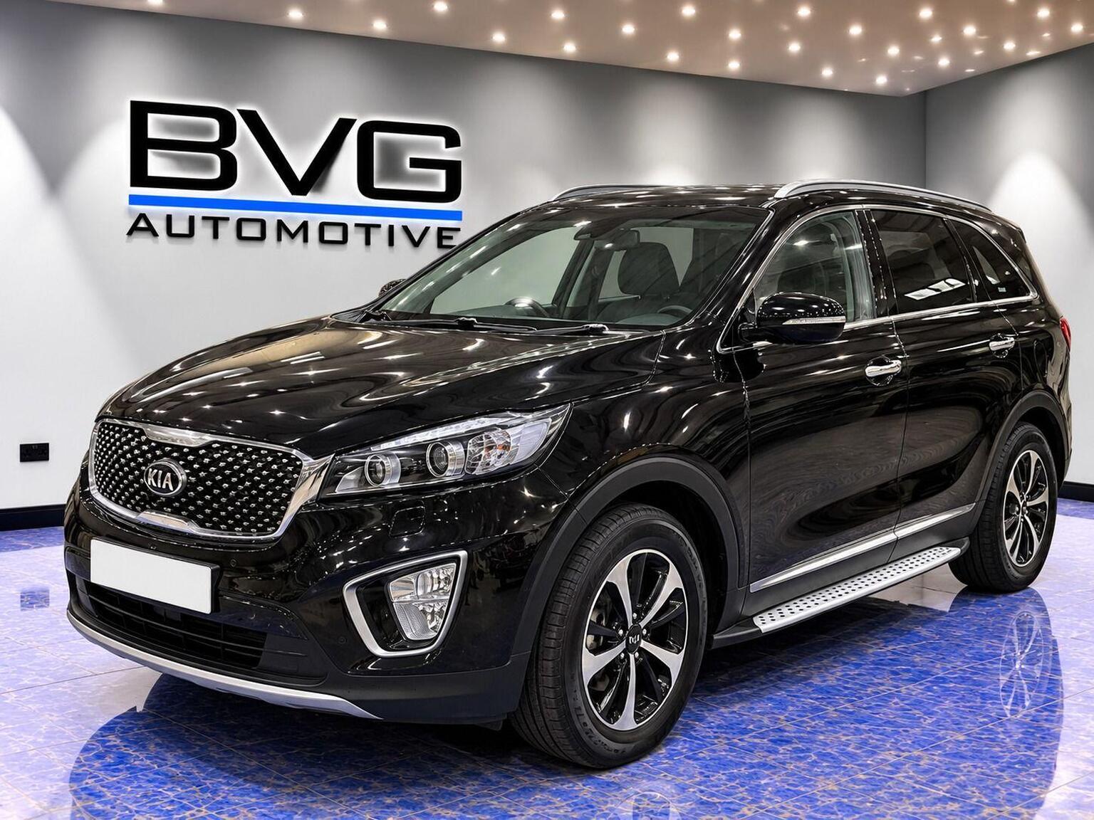 Sorento
