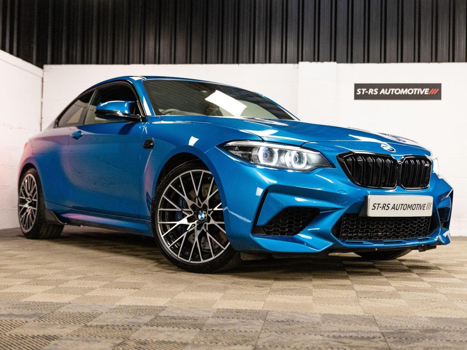 M2