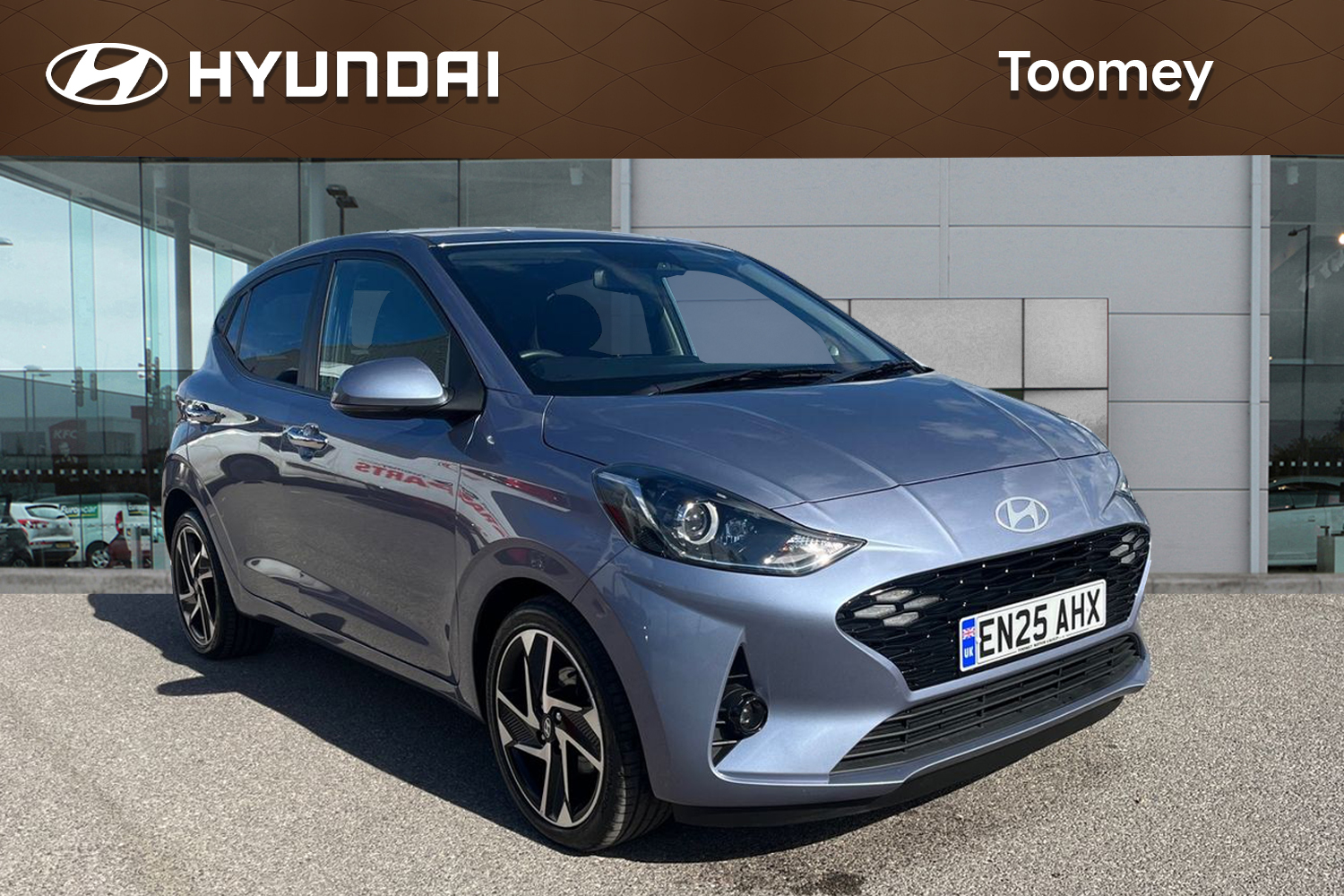 I10