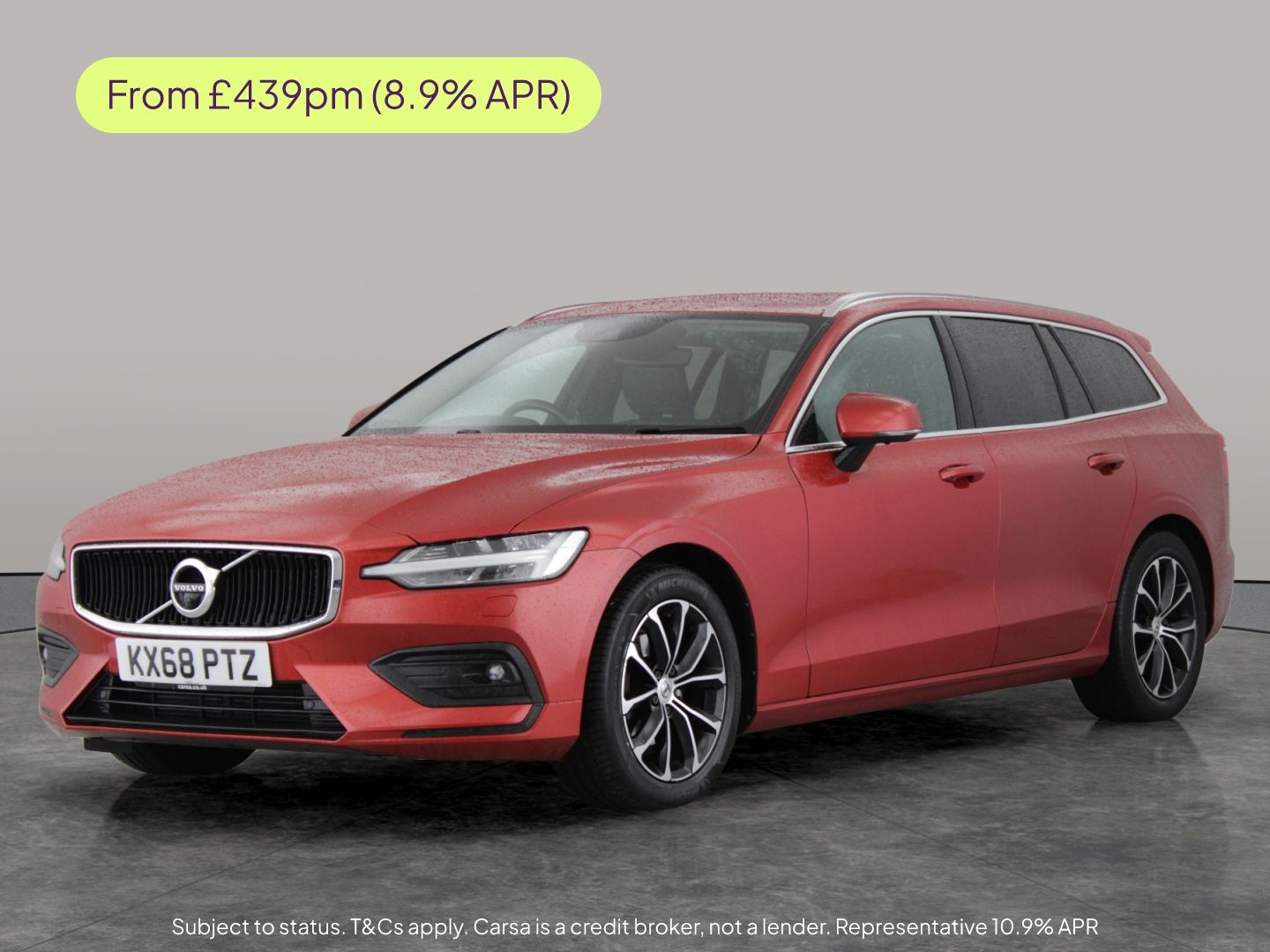 V60