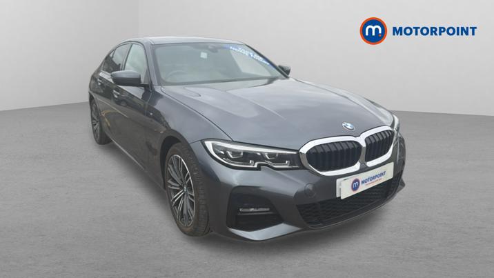 3 Series