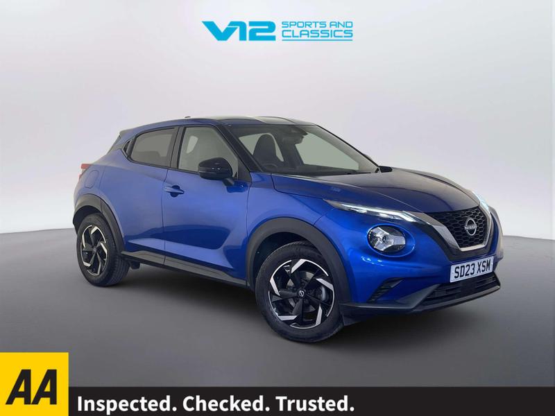 Juke