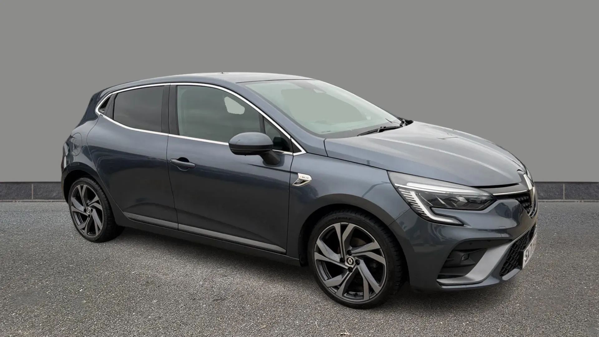 Clio
