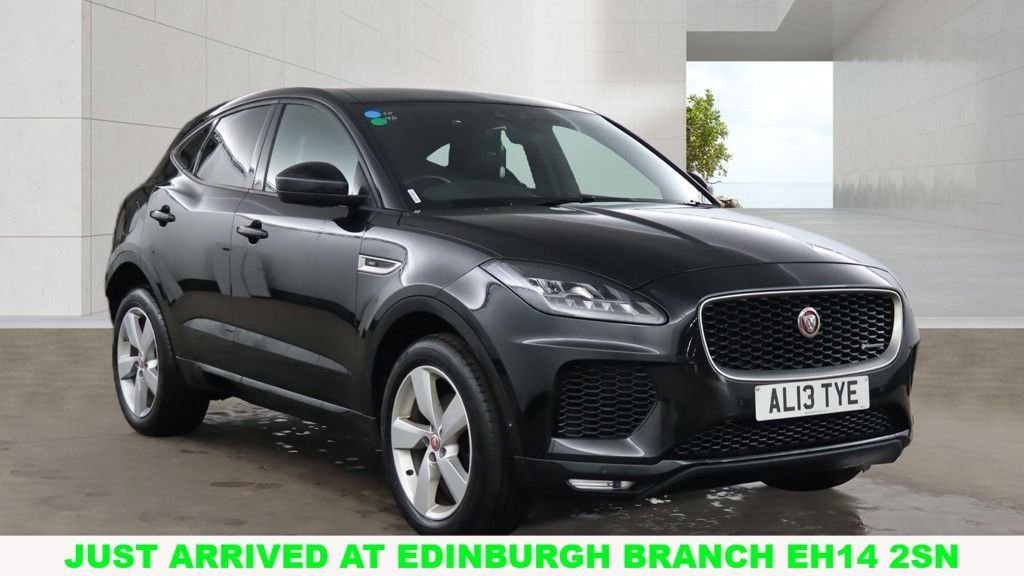 E-PACE