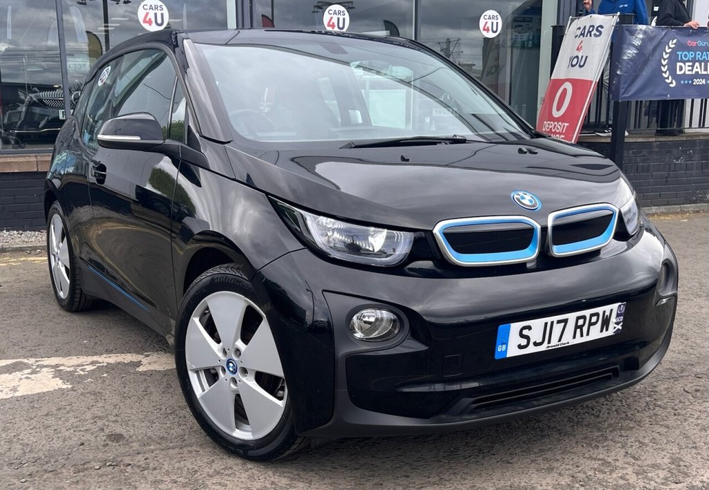 I3