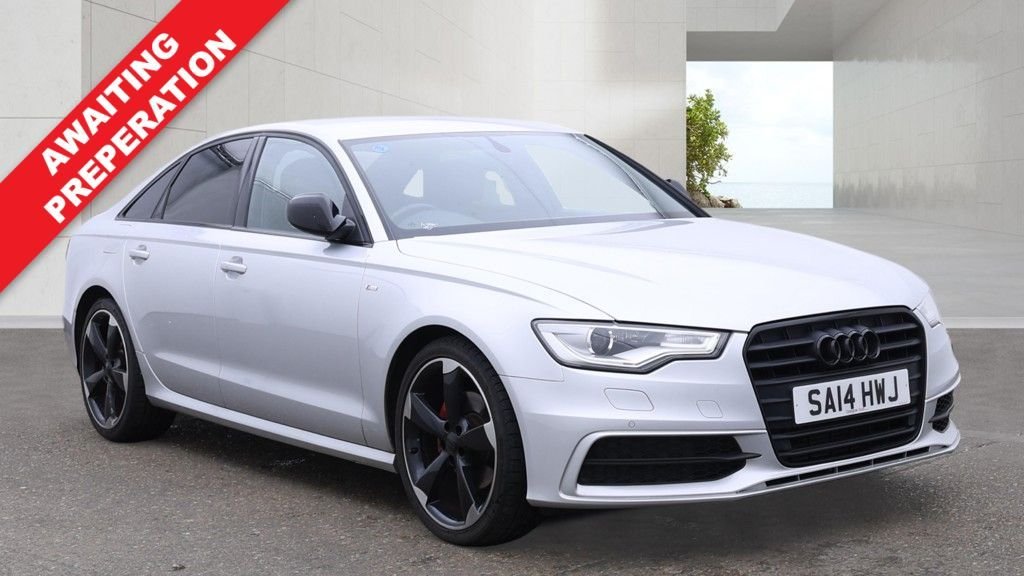 A6